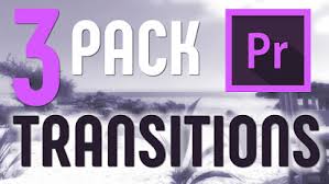 Free direct download link shared! Adobe Premiere Pro Transition Effects Download