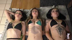 Heartbeat - iWantClips