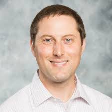 Warren Strauss's Instagram, Twitter & Facebook