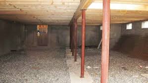 We did not find results for: Lally Column Or Basement Floor Jack Home Tips For Women