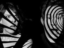 Here is the full video of the beetlejuice on broadway performance at barnes & noble, upper east side, new york city, friday Beetlejuice Musical Announces Full Casting For Broadway Premiere Broadway Buzz Broadway Com