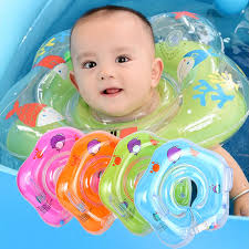 Kolam renang bayi yang bagus merk intex, bestway, dan. Life Of A Baller Jual Kolam Bayi Aksesoris Leher Cincin Tabung Keselamatan Float Lingkaran Untuk Mandi Inflatable Flamingo Air Dropship Online Murah
