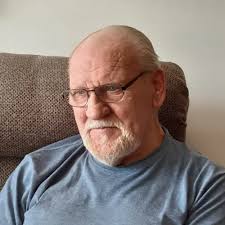 Dödsannonser i Karlstad