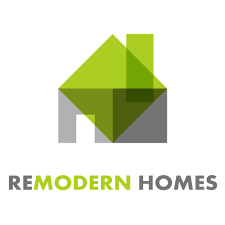 Taeyeon 99designs Home Renovation Home Logo Construction Logo