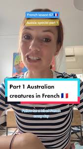 🇫🇷 Follow for more Un serpent 🐍 : a snake Des serpents : snakes What  would you like to learn next ? #frenchforbeginners #lovefrenchies  #learnfrencheasily #frenchforbabies #learnfrenchwithme #learntok ...
