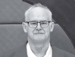 2018-2019 Ohio Lions MD13