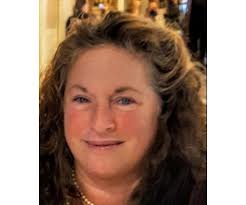 Tracey Pass Obituary (1962