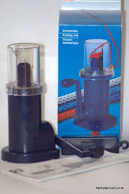 A knotted cord was a primitive surveyor's tool for measuring distances. Prym Hand Knitting Mill Machine I Cord Maker Semi Automatic Knitting Dolly Hand Knitting Diy Hand Knitting Knitting
