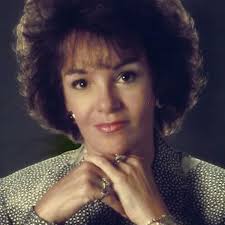 Pattye Lee Barbee, March 7, 1939 — May 14, 2018