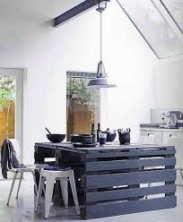 Top 28 Insanely Genius Diy Pallet Indoor Furniture Designs That Everyone Must See Pallet Kitchen Indoor Furniture Design Palette Furniture