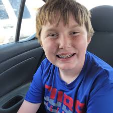 Lisa Milby (@thespabarn) • Instagram photos and videos