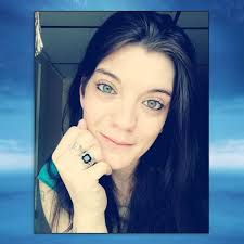 Victim's family shocked by Augusta murder-suicide