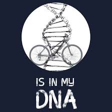 Bicyclehumor Bike Riding Benefits Bike Repair Mountain Bike Accessories