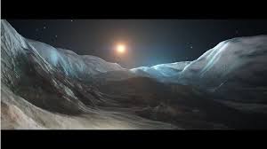 The official unofficial subreddit for elite dangerous, we even have devs lurking the sub! Elite Dangerous Access To Sol 2021 Elite Dangerous Horizons 2 2 New System Map Feature Apex Interstellar Available For Player Travel Rikaswritings