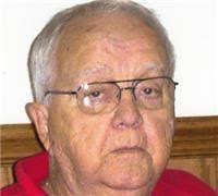 Karen Entrekin's Instagram, Twitter & Facebook