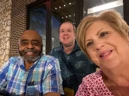 Harvey "Adam" Hogamier Obituary September 13, 2022