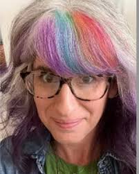 April Cunningham, Licensed Professional Clinical Counselor, Columbus, OH,  43214