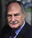 interior programa.indd