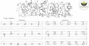 Curso Rápido grátis de Curso de caligrafia