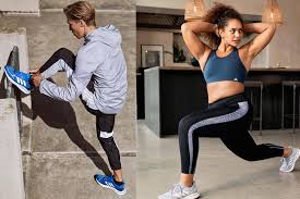 Free workout pictures, stock photos and public domain images. Free Workout Plan Download Now Make A Fresh Start