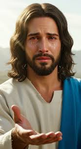 Dasal B Matulog LORD, sa bawat gabi bago ako matulog, hindi man kita  nakikita ng mata ko, pero ramdam ko sa puso ko na lagi Kang nasa tabi ko.  PAHINGI LANG NG