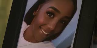 Report urges increased use of "Gwen's Law" in New Orleans following  domestic violence tragedy