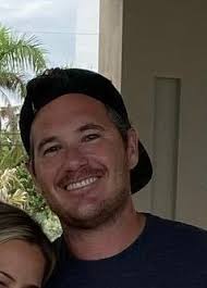 Our Team — Camden Crawl