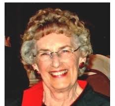 Obituary of Esther Saresky