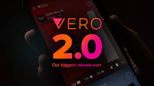 Check out our 2021 luxury hotels list! Vero 2 0 Social Media App Unveils Massive Update
