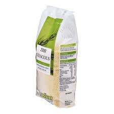 Wanna make instant pot israeli couscous? Tesco Couscous Ntuc Fairprice