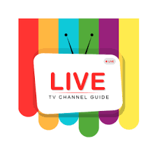 An escort app to let you enjoy 700+ tv channels on you android device free Live Tv Channel Guide Apk 1 2 Download Free Apk From Apksum