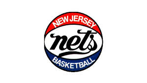 Vous y trouverez les meilleures pièces uniques ou personnalisées de nos papeterie boutiques. Brooklyn Nets Logo And Symbol Meaning History Png