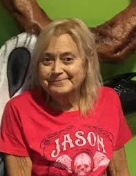 Obituary for Linda L. Phillips