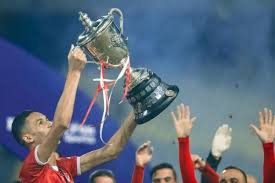 غير معروفغير معروفالدوري المصري الممتاز. Ø¥Ø¬Ø±Ø§Ø¡ ØªØ¹Ø¯ÙŠÙ„Ø§Øª Ø¹Ù„Ù‰ Ø¬Ø¯ÙˆÙ„ Ø§Ù„Ø¯ÙˆØ±ÙŠ Ø§Ù„Ù…ØµØ±ÙŠ ÙˆØªØ­Ø¯ÙŠØ¯ Ù…ÙˆØ§Ø¹ÙŠØ¯ Ù…ÙˆØ§Ø¬Ù‡Ø§Øª Ø§Ù„ÙƒØ£Ø³