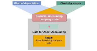 Unit 1 Lesson 1 Assigning A Chart Of Accounts And A Chart Of
