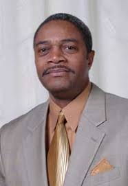 Students Dream of Success