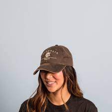 Magnolia Farms Hat Magnolia Farms Magnolia Style