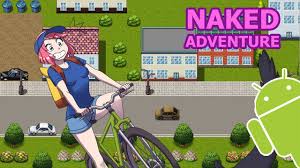 Unlike other black market websites, it get mods apk is a website where users can download modded game apks for their android devices for free. Naked Adventure 18 V0 3 4 Mod Apk Platinmods Com Android Ios Mods Mobile Games Apps