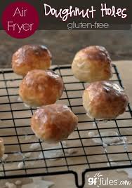 Gluten Free Donut Recipe So Real No One Will Know W Gfjules That Is Recipe Gluten Free Donut Recipe Gluten Free Doughnuts Easy Donut Recipe