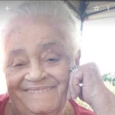 Rafaela Santiago Obituary