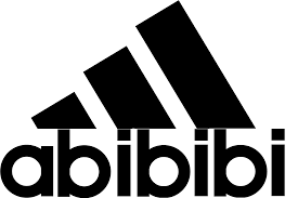abibibi : r/sbubby