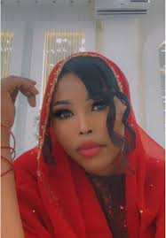 Geed Lab Samaroon Dheh