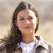 Bachelorette spoilers: Who did 'The Bachelorette' star Katie Thurston pick  as her winner and end up with? Is Katie engaged? What happens