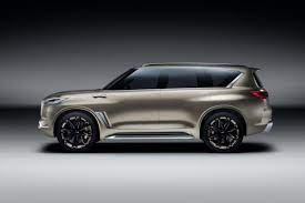 Browse the excerpts below to find out how to access automotive repair guides through autozone rewards. 2019 Infiniti Qx80 Price Specs Colors 2021 2022 New Suv