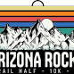 Arizona Rocks! Trail Half - 10K - 5K event in Peoria, AZ