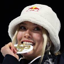 Denver's Free Ski and Snowboard Park Opens This Weekend