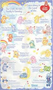 38 Best Care Bears Images In 2019 Care Bears Bear