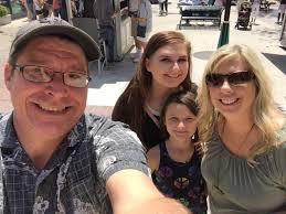 David Lee Bray Obituary August 12, 2024