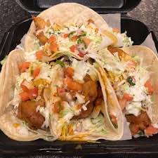 You'll taste this quality and freshness from our chips to our signature salsas which are made throughout the day. Ensenada S Surf N Turf Grill 1359 Photos 1457 Reviews Seafood 4749 Artesia Blvd Lawndale Ca Restaurant Reviews Phone Number