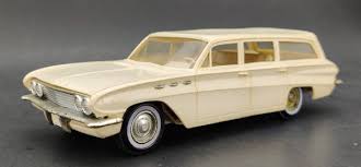Image result for Phoenix Beige 1961 Buick